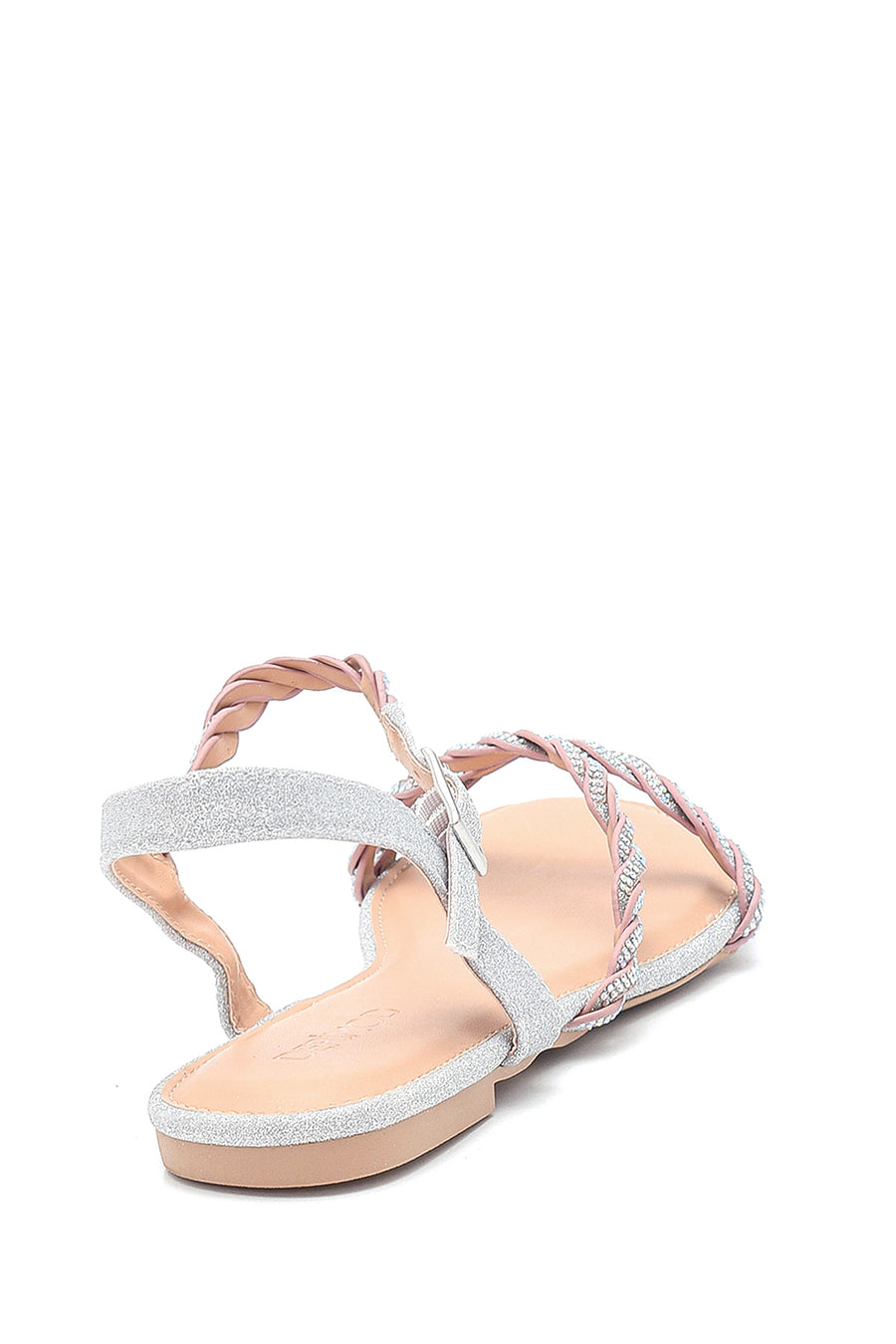 Women's Casual Sandals