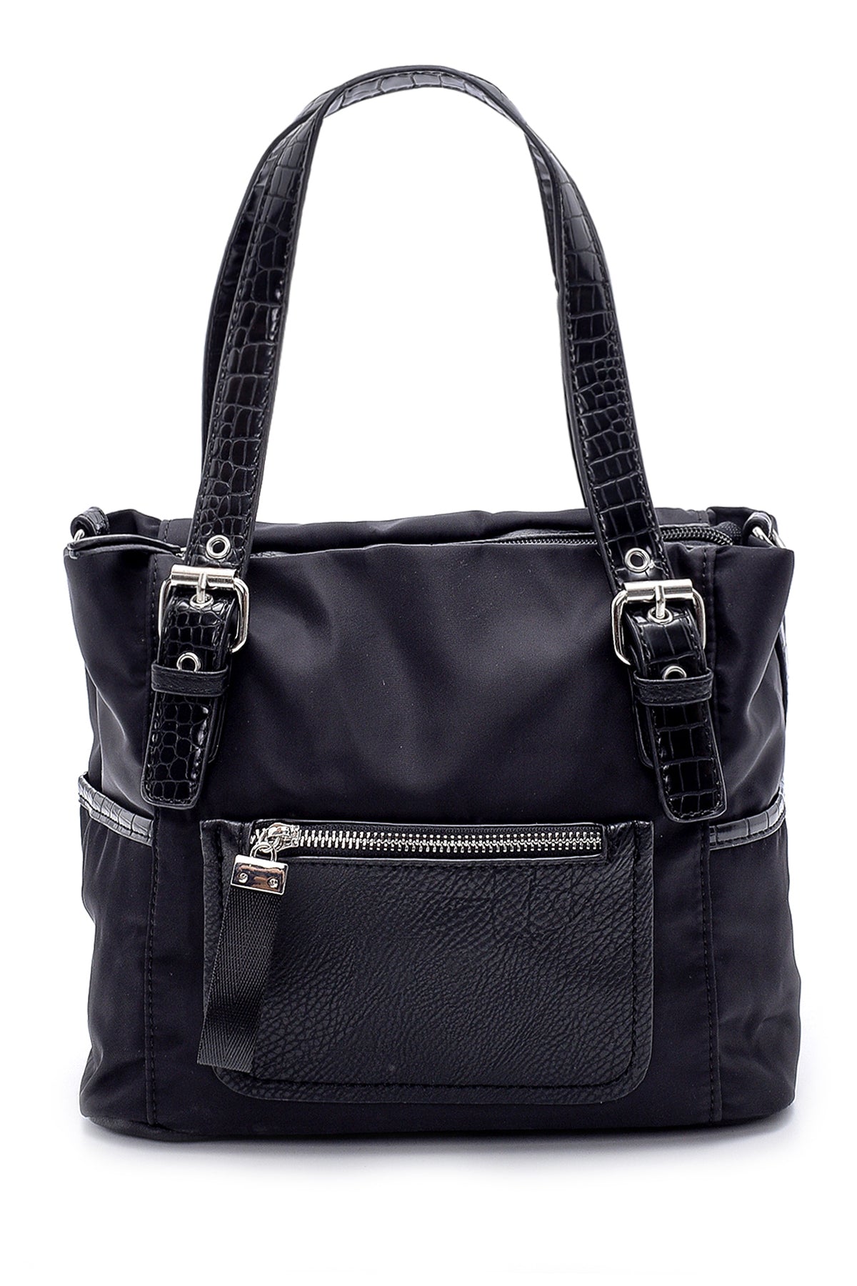 Complete the Look by Purchasing Together!