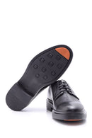 Men's Leather Shoes | Derimod
