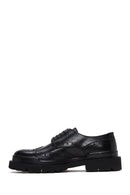 Men's Leather Casual Shoes | Derimod
