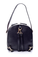 Women's Backpack | Derimod