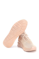 women sneakers | Derimod