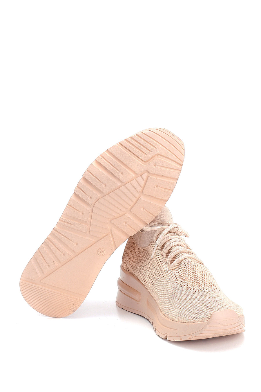women sneakers
