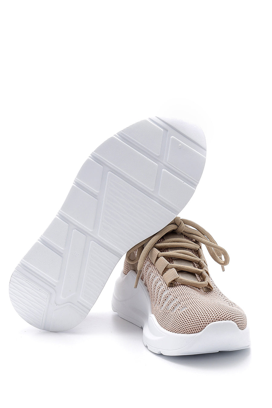 women sneakers