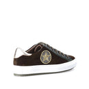 Women's Shoes | Derimod