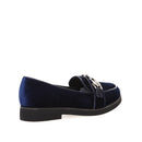 Women's Shoes | Derimod