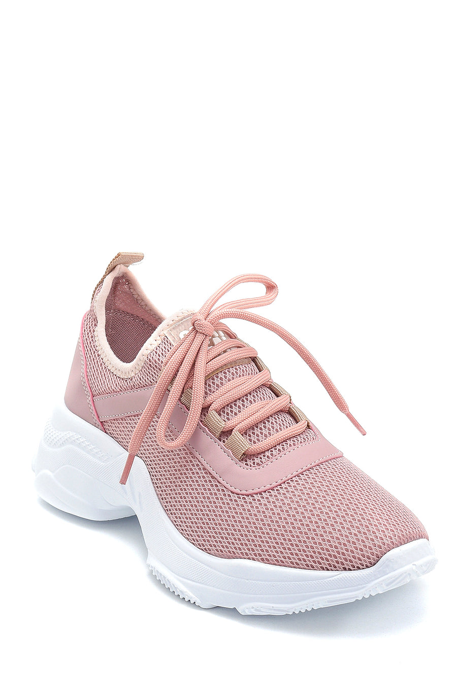 women sneakers
