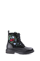 Women's Boots | Derimod