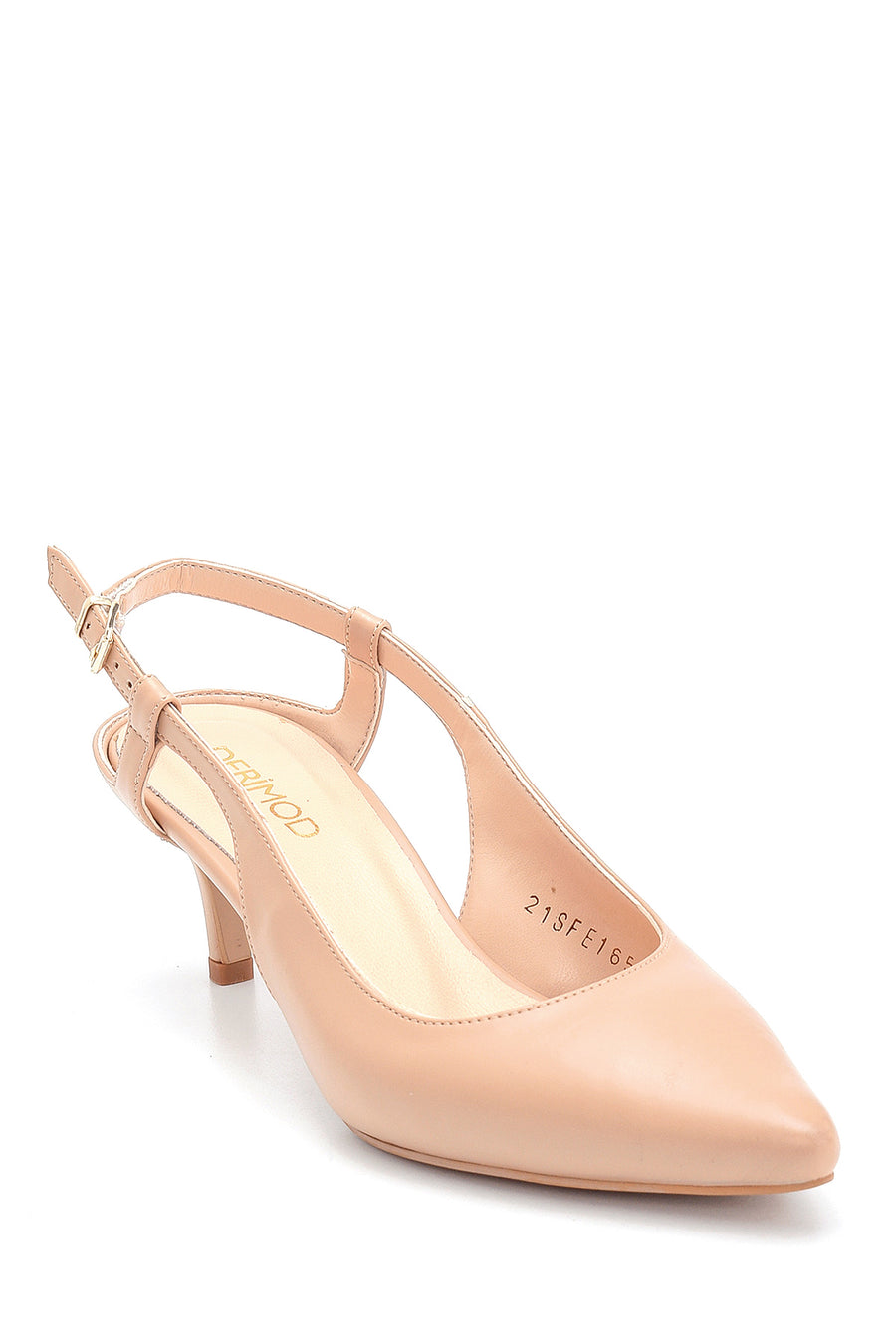 Women's High Heels
