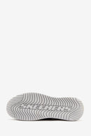 Skechers Men's Gray Proven Sneaker | Derimod