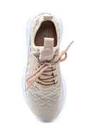 women sneakers | Derimod