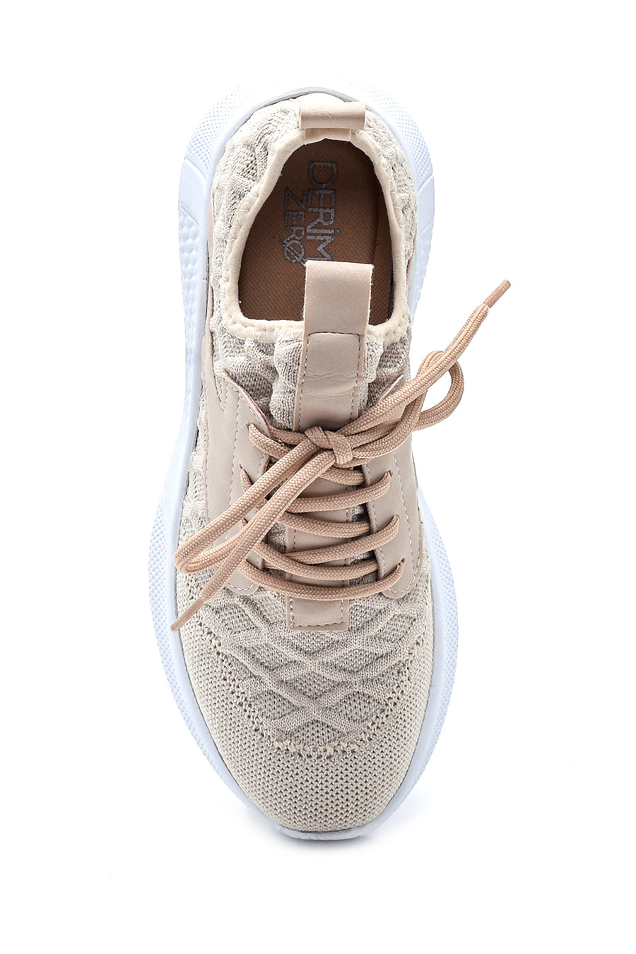 women sneakers
