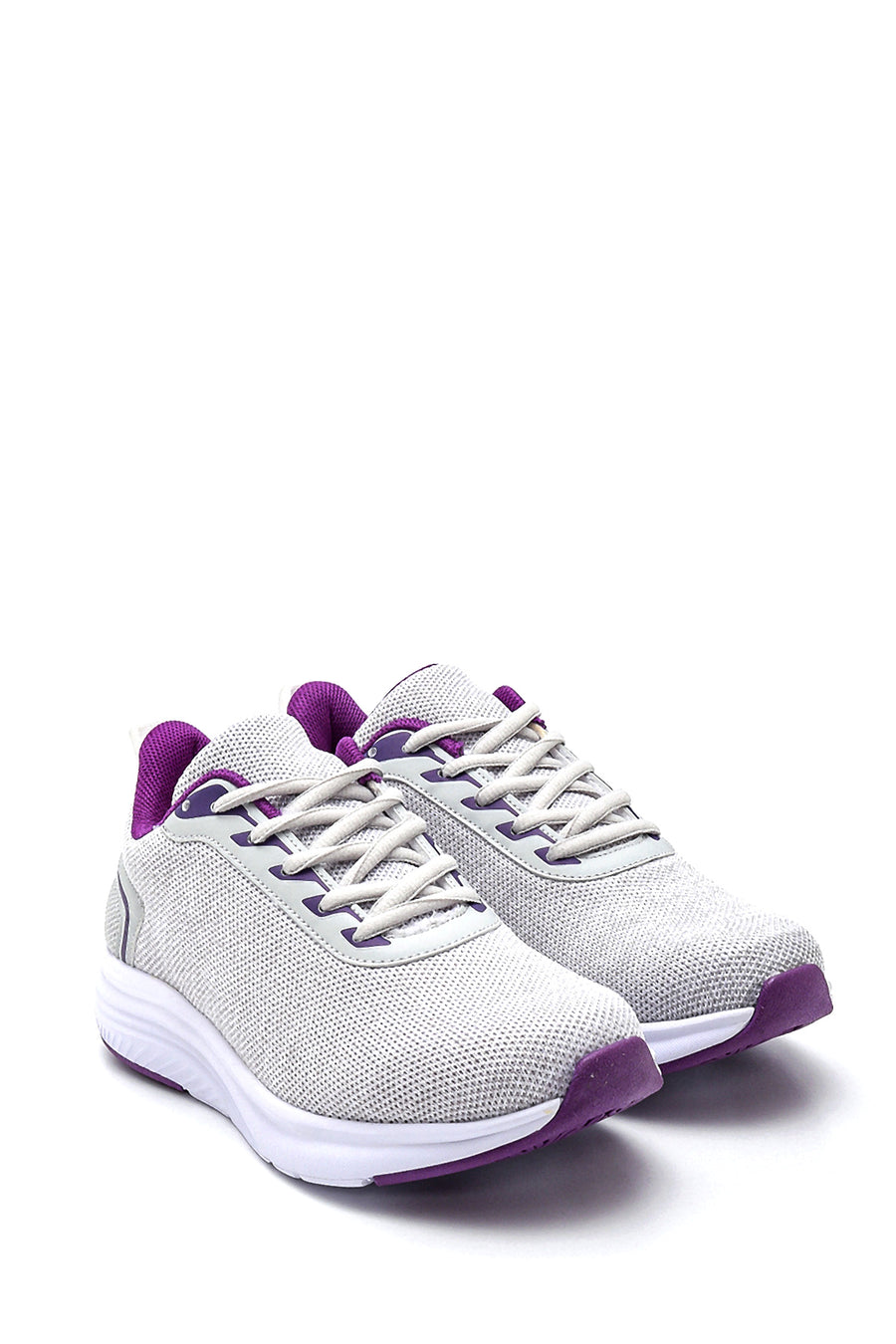 Kadın Sneaker