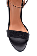 Women's High Heels | Derimod