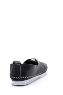 Women's Leather Shoes | Derimod