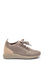 featured-product-image