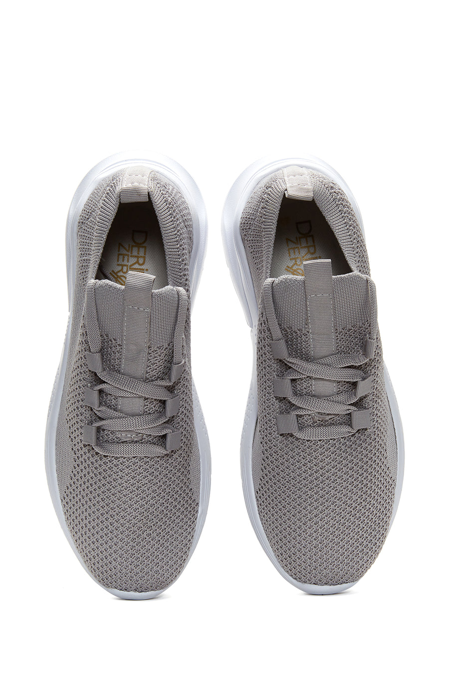 Kadın Sneaker