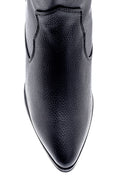 Women's Heeled Cowboy Boots | Derimod