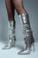 featured-product-image