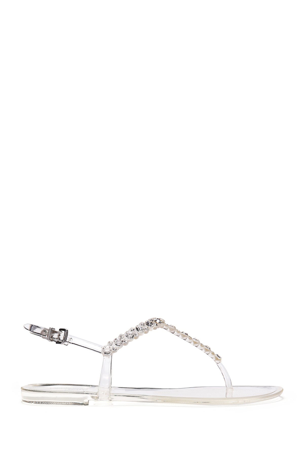 Complete the Look by Purchasing Together!