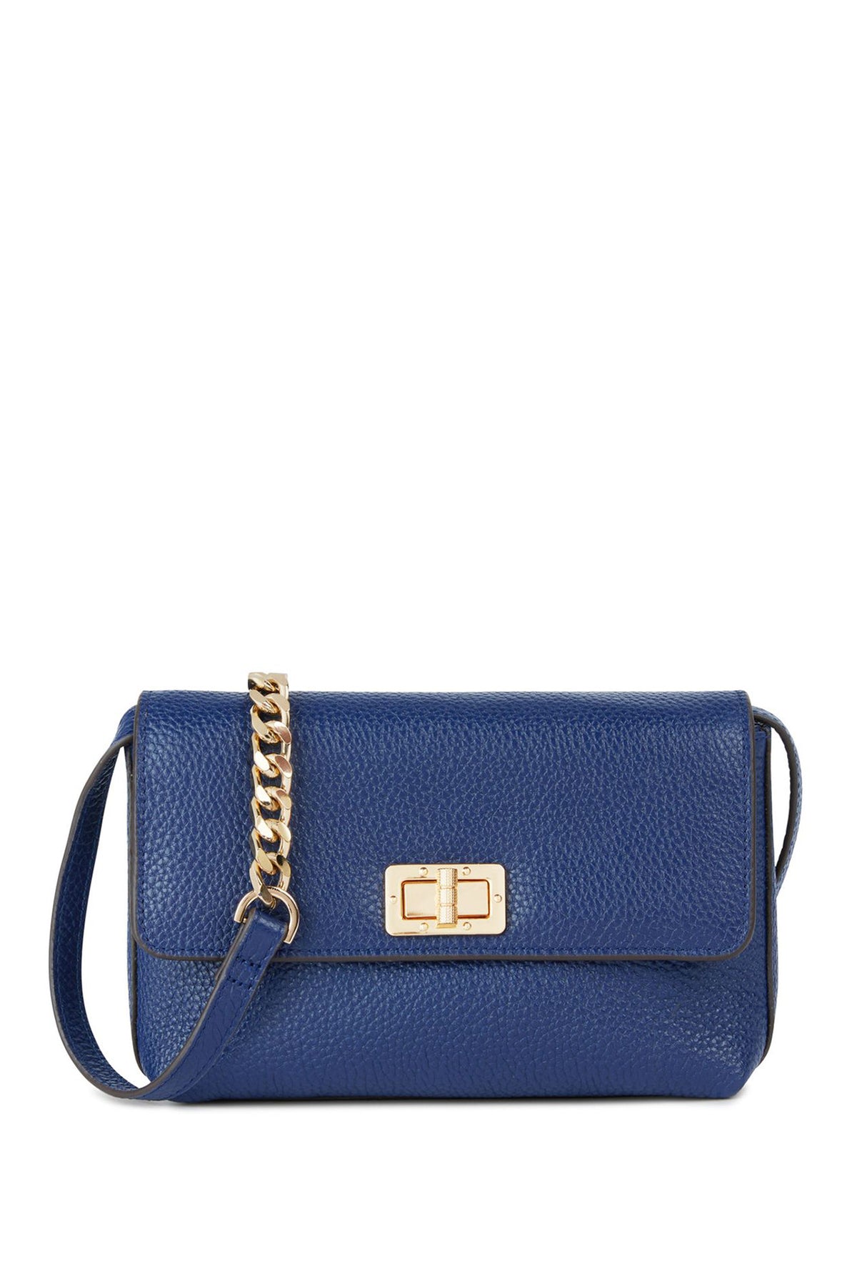 Complete the Look by Purchasing Together!