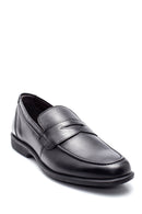 Men's Leather Shoes | Derimod