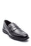 featured-product-image