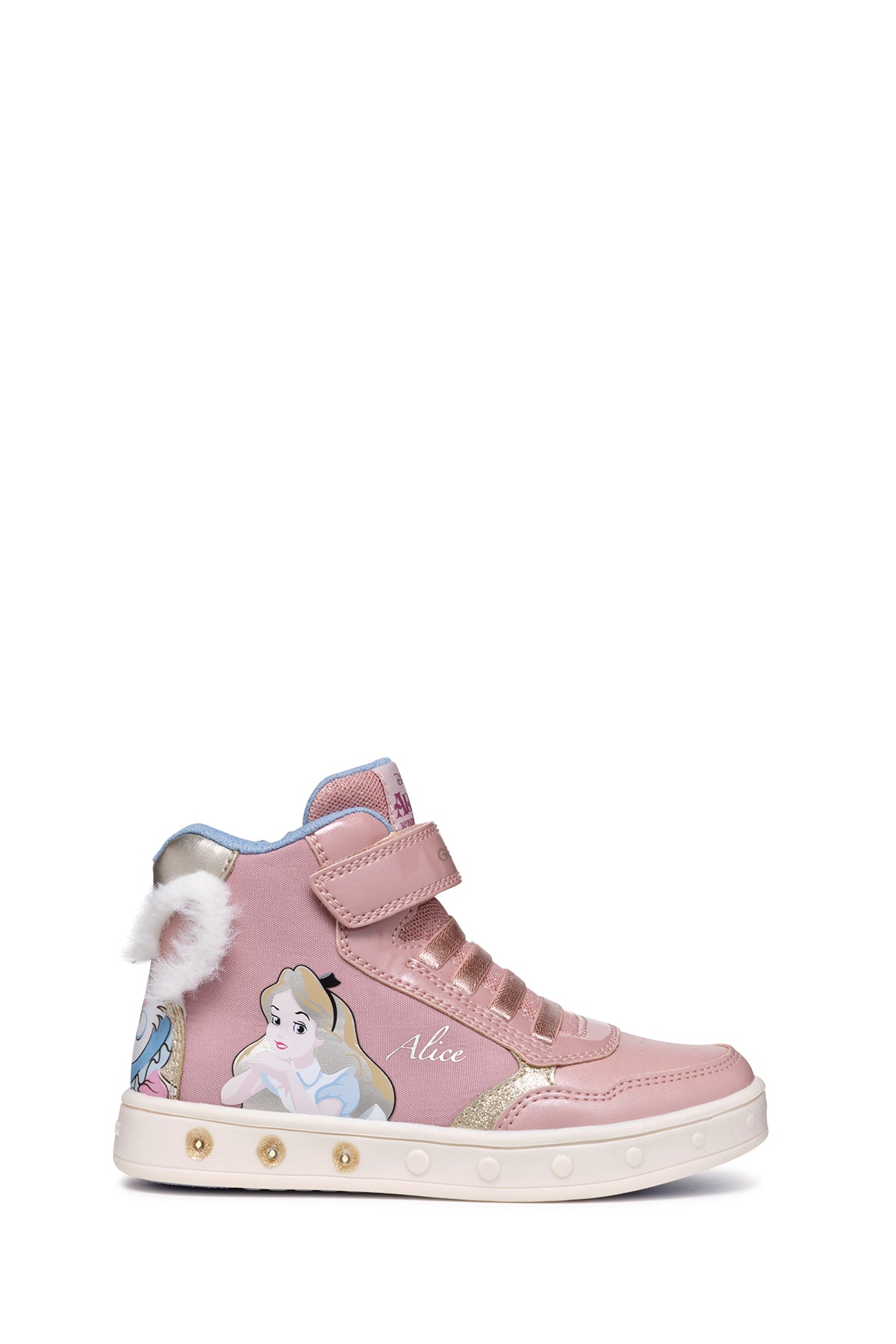 Pembe