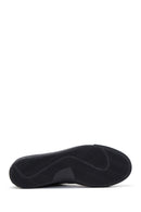 Men's Leather Shoes | Derimod