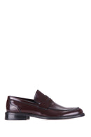 Men's Leather Shoes | Derimod