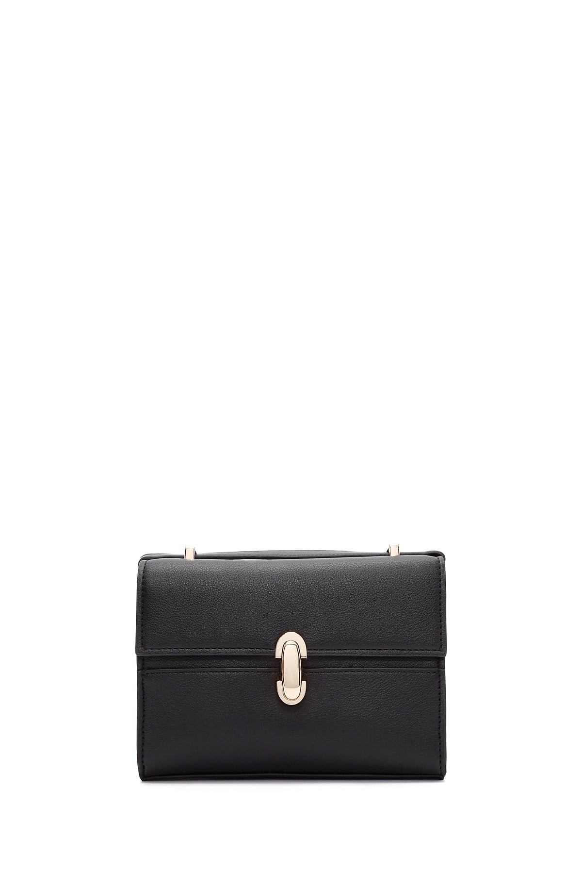 Complete the Look by Purchasing Together!