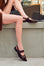 featured-product-image