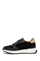 Erkek Deri Sneaker | Derimod