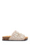 featured-product-image