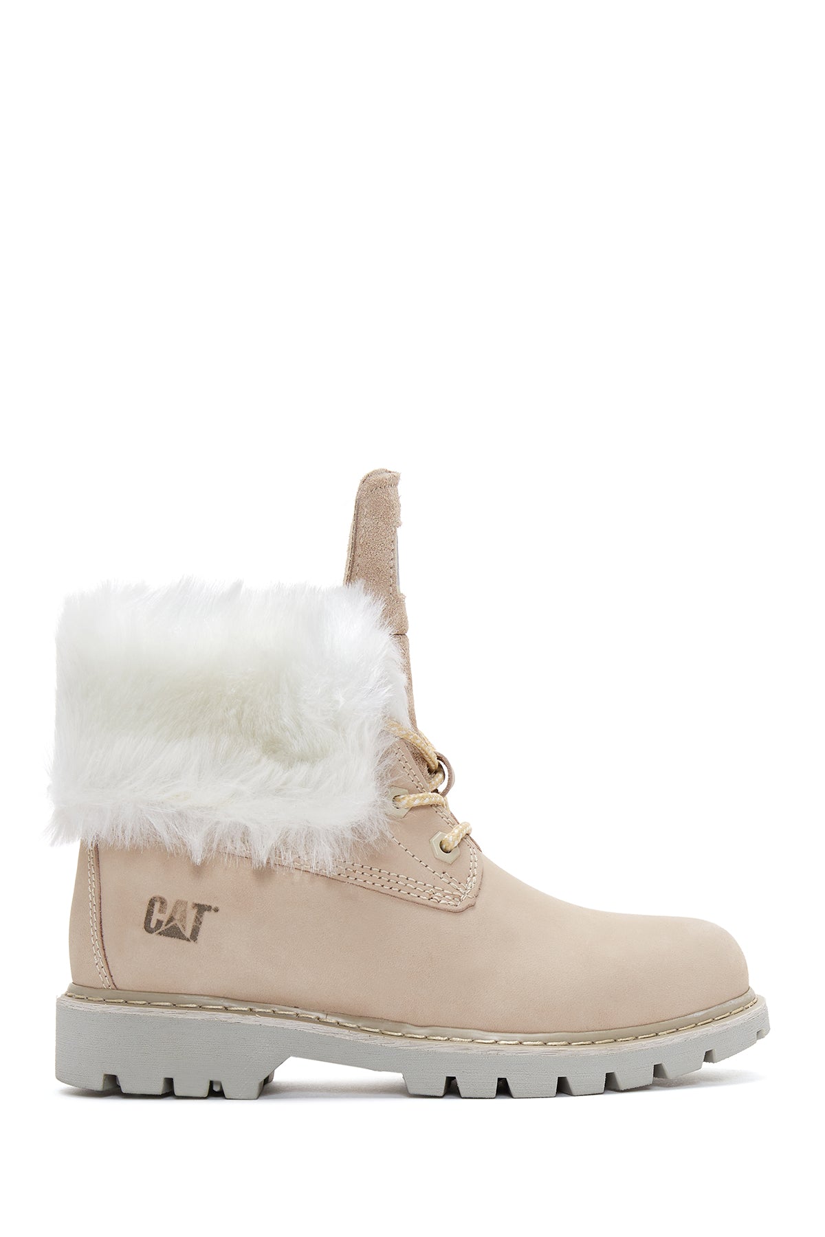 Complete the Look by Purchasing Together!