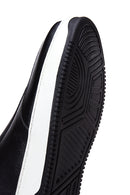 Men's Leather Sneaker | Derimod