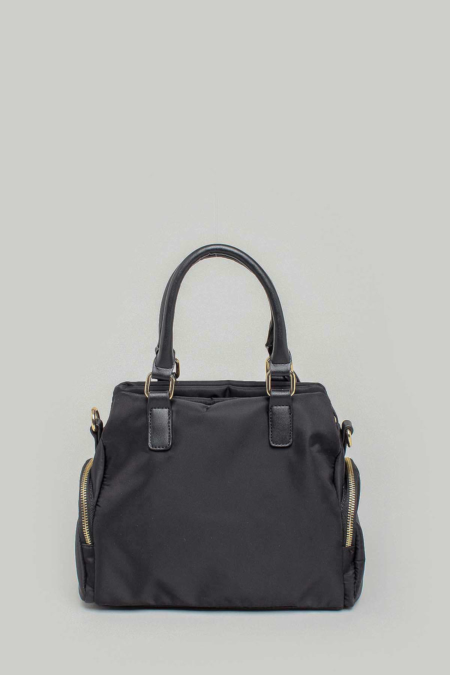 Women's Handbag