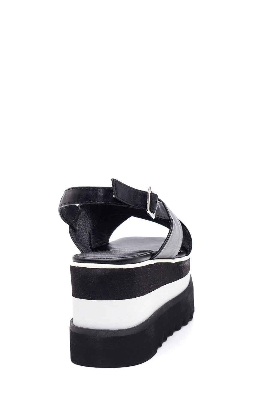 Women's Wedge Heel Sandals