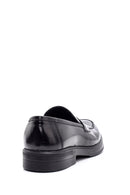 Men's Casual Leather Shoes | Derimod