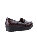 Women's Shoes | Derimod