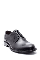 Men's Leather Casual Shoes | Derimod