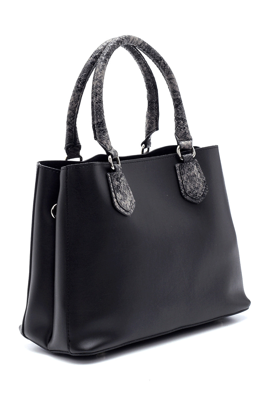 Women's Shoulder Bag