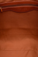 Women's Shoulder Bag | Derimod