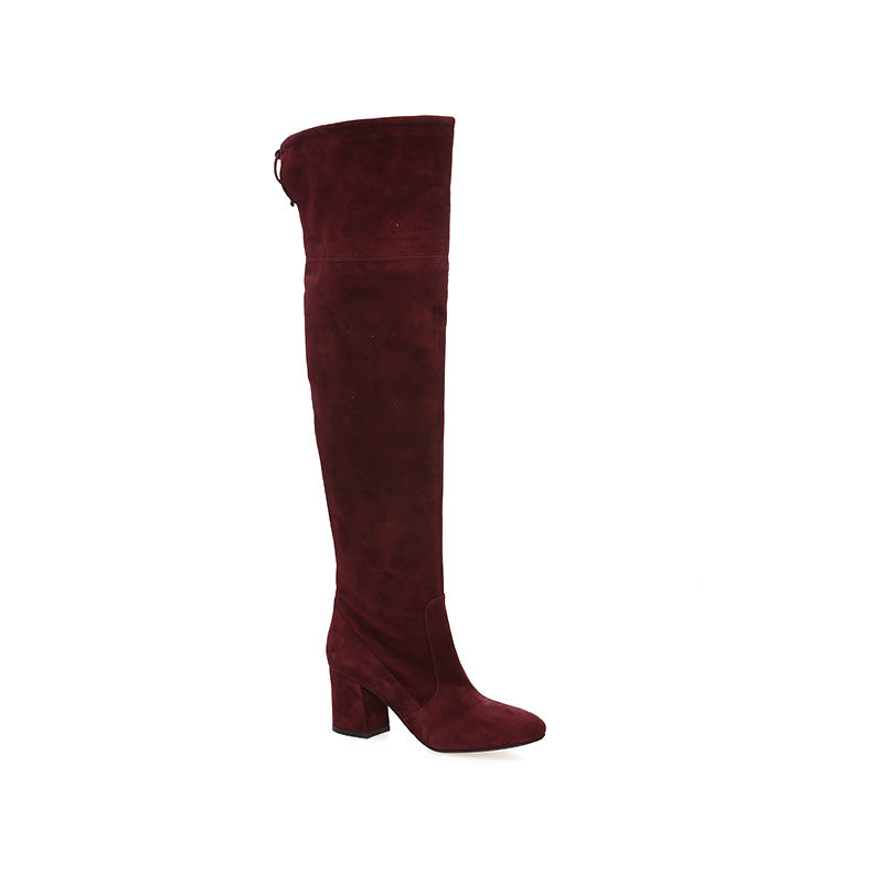 Complete the Look by Purchasing Together!