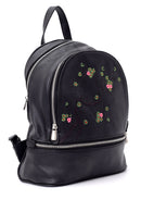 Women's Backpack | Derimod