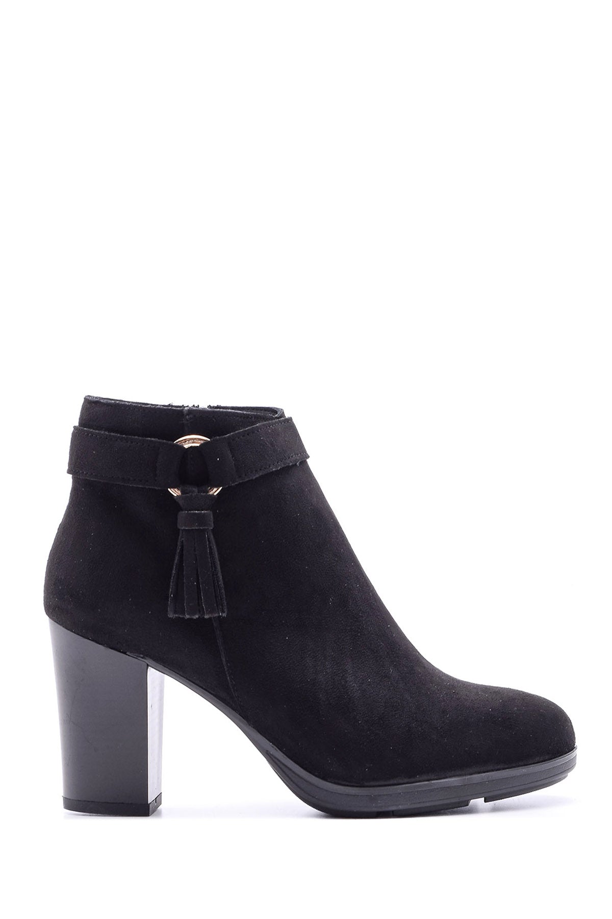 Complete the Look by Purchasing Together!