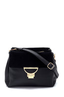 Women's Shoulder Bag | Derimod