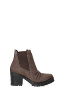 Women's Boots | Derimod