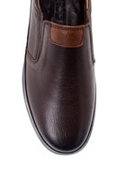 Men's Leather Shoes | Derimod