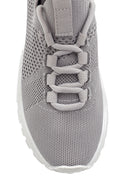 women sneakers | Derimod